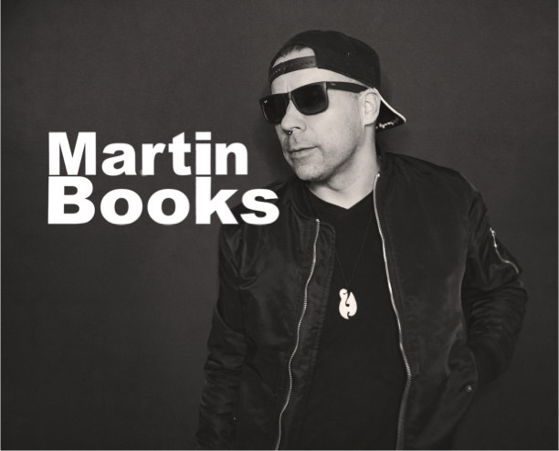 Sona Festival, Nessetal, Germany