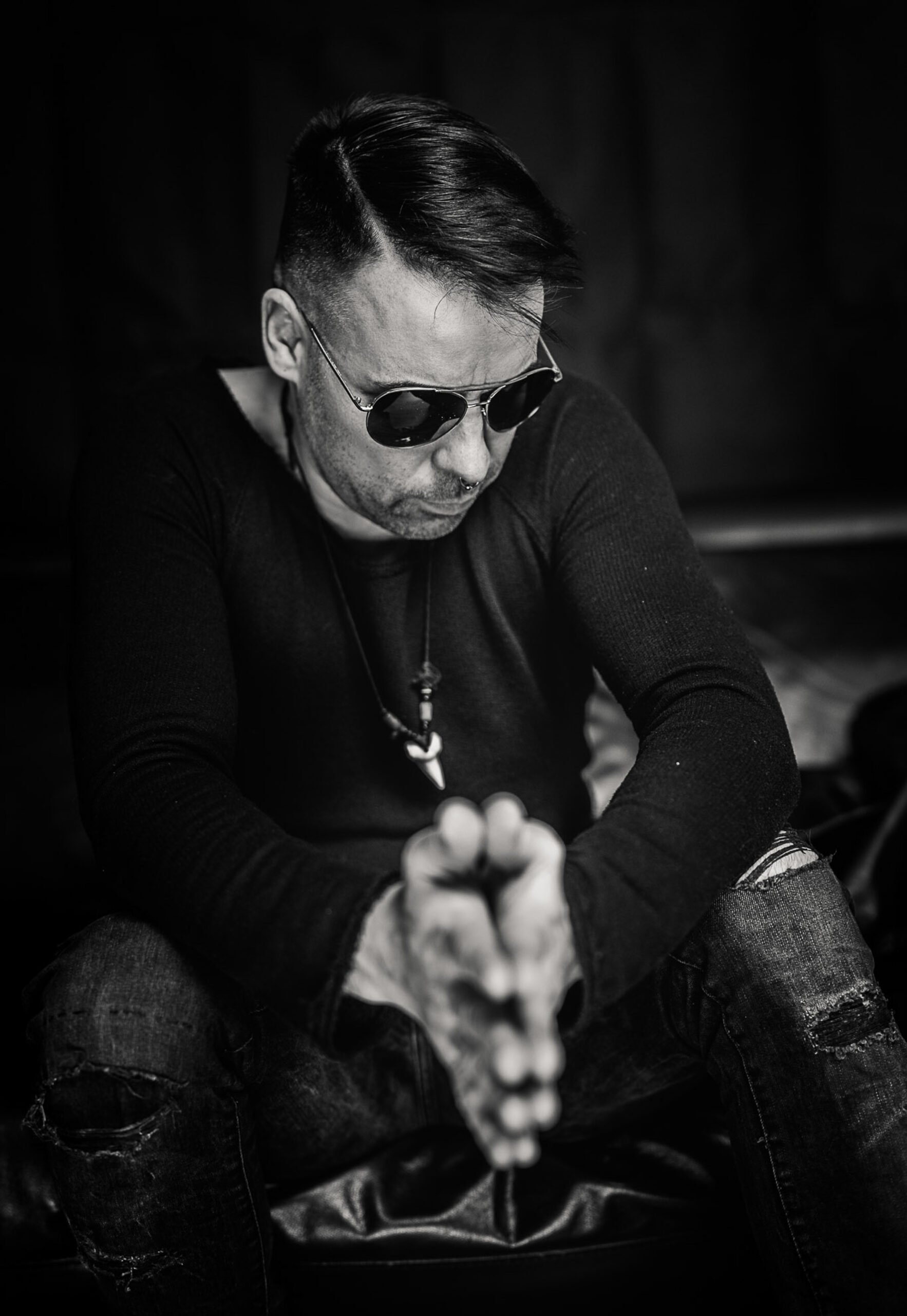 16.08. Alive Open Air, DELITZSCH